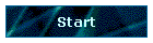 Start